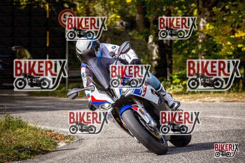 Forca d Acero 12-10-25 h12-28 1236