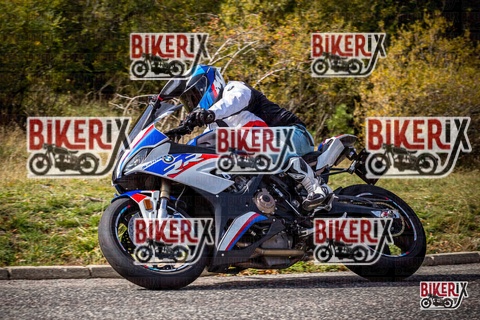 Forca d Acero 12-10-25 h12-28 1237