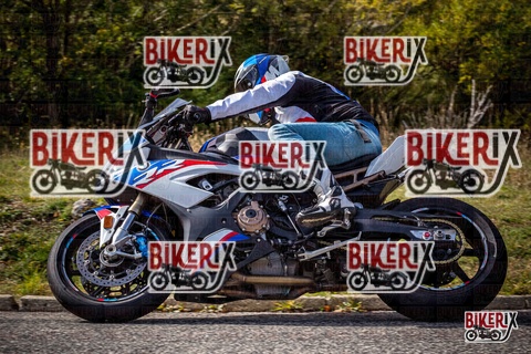 Forca d Acero 12-10-25 h12-28 1238