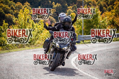 Forca d Acero 12-10-25 h12-28 1240