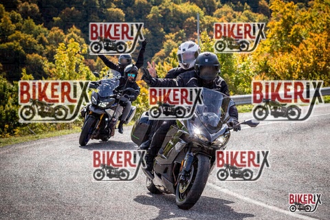 Forca d Acero 12-10-25 h12-28 1241