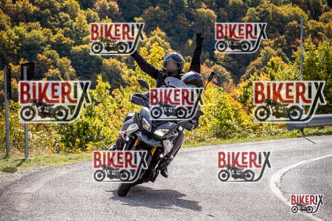 Forca d Acero 12-10-25 h12-28 1242