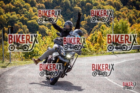 Forca d Acero 12-10-25 h12-28 1243