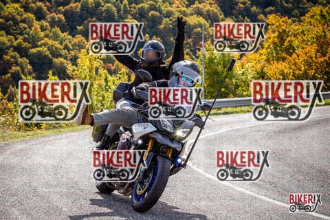 Forca d Acero 12-10-25 h12-28 1244