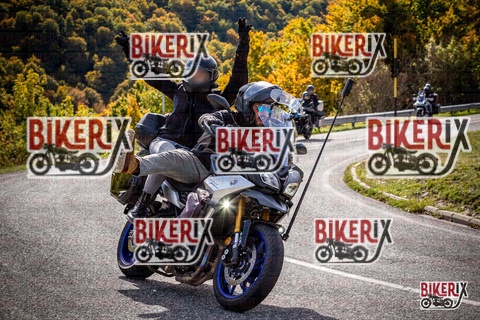 Forca d Acero 12-10-25 h12-28 1245