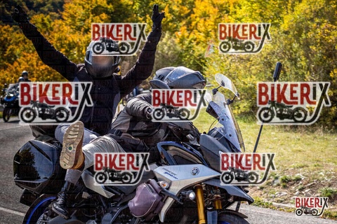 Forca d Acero 12-10-25 h12-28 1246