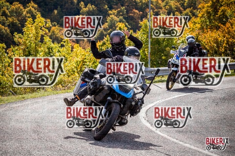 Forca d Acero 12-10-25 h12-28 1247