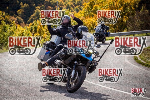 Forca d Acero 12-10-25 h12-28 1248