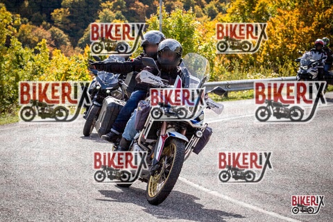 Forca d Acero 12-10-25 h12-28 1249