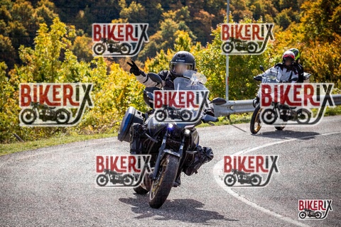 Forca d Acero 12-10-25 h12-28 1250