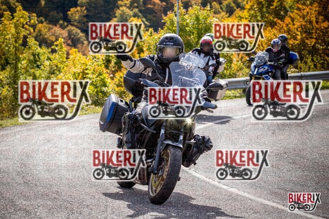 Forca d Acero 12-10-25 h12-28 1251