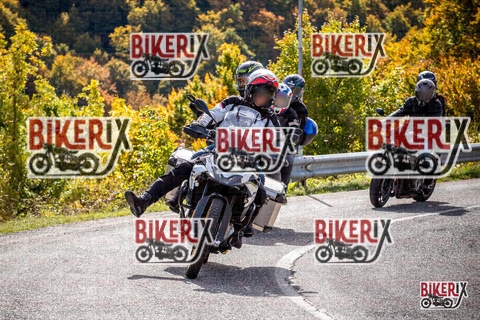 Forca d Acero 12-10-25 h12-28 1252