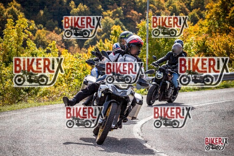 Forca d Acero 12-10-25 h12-28 1253