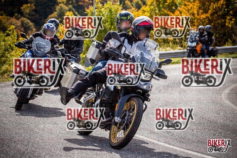 Forca d Acero 12-10-25 h12-28 1254