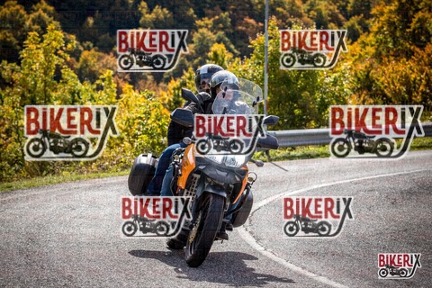 Forca d Acero 12-10-25 h12-28 1255