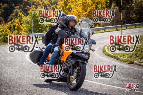 Forca d Acero 12-10-25 h12-28 1256