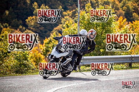 Forca d Acero 12-10-25 h12-29 1257