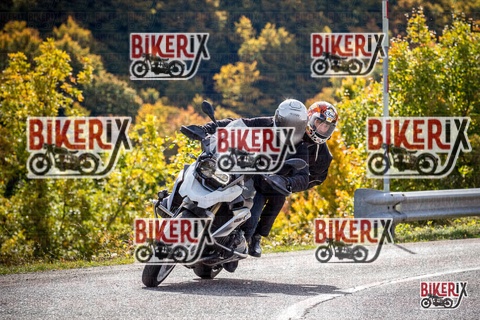 Forca d Acero 12-10-25 h12-29 1258