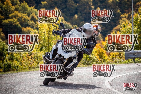 Forca d Acero 12-10-25 h12-29 1259