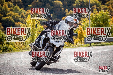 Forca d Acero 12-10-25 h12-29 1260