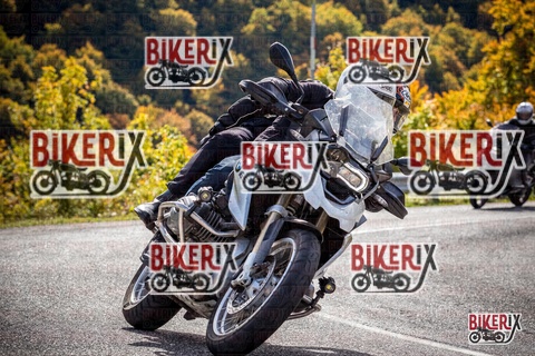 Forca d Acero 12-10-25 h12-29 1261