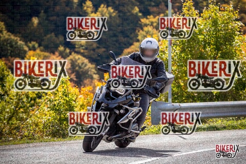 Forca d Acero 12-10-25 h12-29 1262