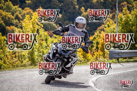 Forca d Acero 12-10-25 h12-29 1264