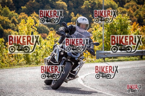 Forca d Acero 12-10-25 h12-29 1265