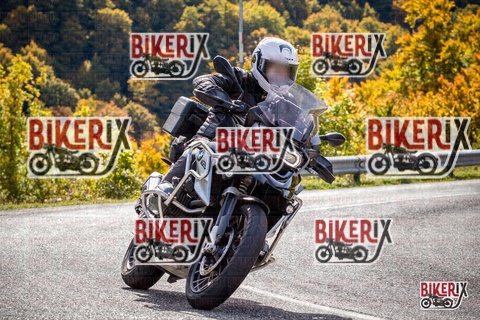 Forca d Acero 12-10-25 h12-29 1266