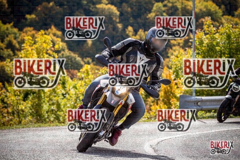 Forca d Acero 12-10-25 h12-29 1268