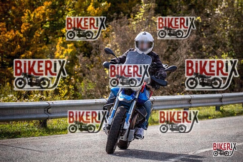 Forca d Acero 12-10-25 h12-32 1273