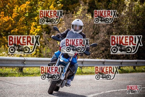 Forca d Acero 12-10-25 h12-32 1274