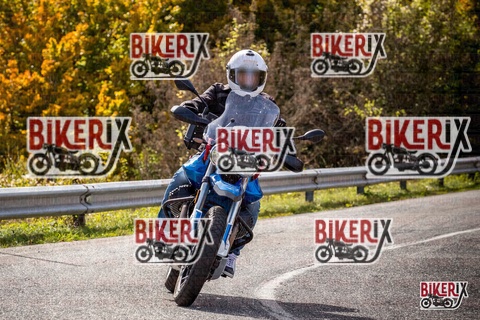 Forca d Acero 12-10-25 h12-32 1275