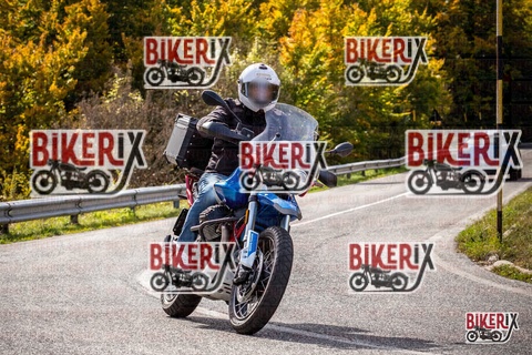 Forca d Acero 12-10-25 h12-32 1276