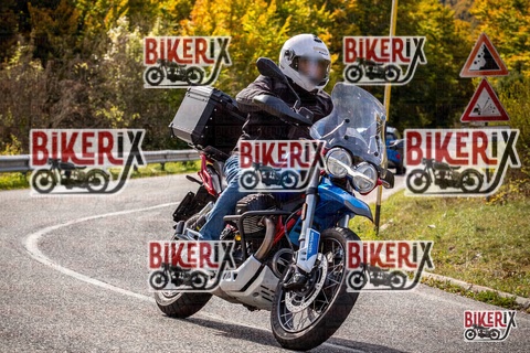 Forca d Acero 12-10-25 h12-32 1277