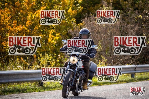 Forca d Acero 12-10-25 h12-32 1278