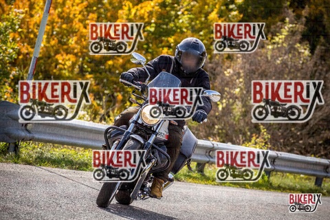 Forca d Acero 12-10-25 h12-32 1279