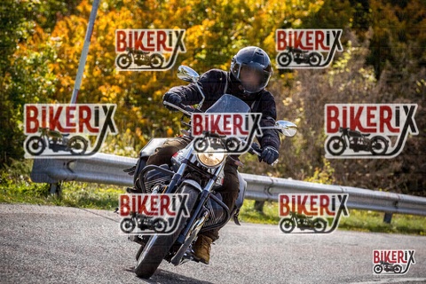 Forca d Acero 12-10-25 h12-32 1280