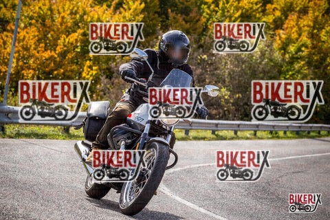 Forca d Acero 12-10-25 h12-32 1281