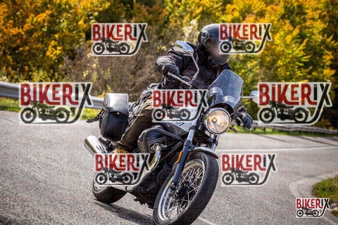 Forca d Acero 12-10-25 h12-32 1282