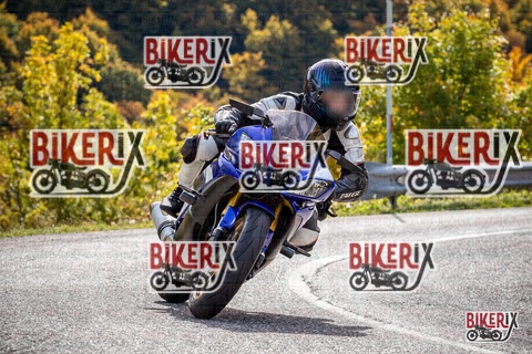 Forca d Acero 12-10-25 h12-35 1283