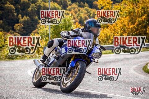 Forca d Acero 12-10-25 h12-35 1284