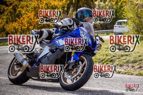 Forca d Acero 12-10-25 h12-35 1285