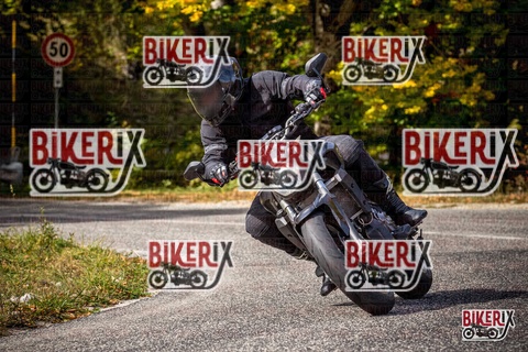 Forca d Acero 12-10-25 h12-35 1287