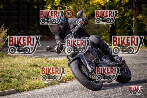 Forca d Acero 12-10-25 h12-35 1288