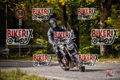 Forca d Acero 12-10-25 h12-35 1289