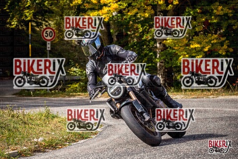 Forca d Acero 12-10-25 h12-35 1291