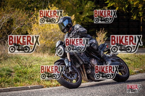 Forca d Acero 12-10-25 h12-35 1292