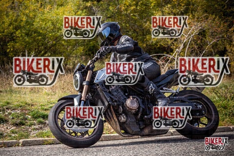 Forca d Acero 12-10-25 h12-35 1293