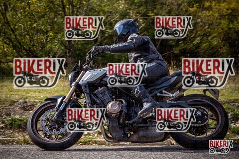 Forca d Acero 12-10-25 h12-35 1294